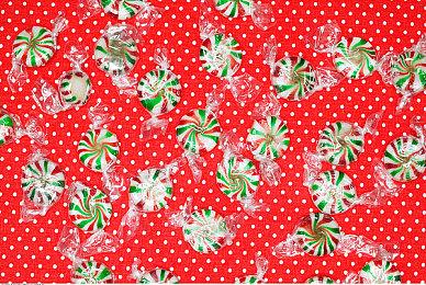 虽未官宣 第一人称射击《Neon White》Xbox版已通过评级 